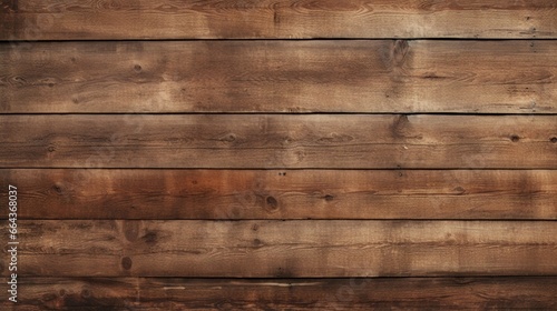 Natural wooden planks producing an unusual texture in a lovely backdrop image.