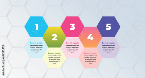 The data in this infographic indicates the popularity of our products among customers.