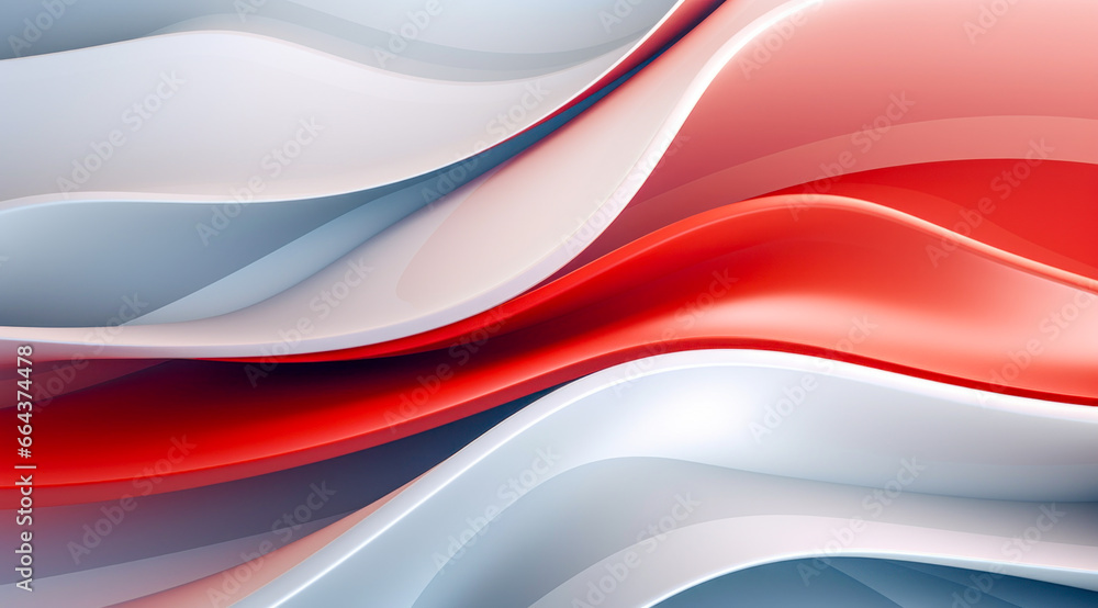 Backdrop Background a Dynamic Wave in Spectral Hues Harmonious Wallpaper Digital Art Poster Cover Magazine Card Backdrop Background a Dynamic Wave in Spectral Hues Harmonious Wallpaper Digital Art Poster Cover Magazine Card