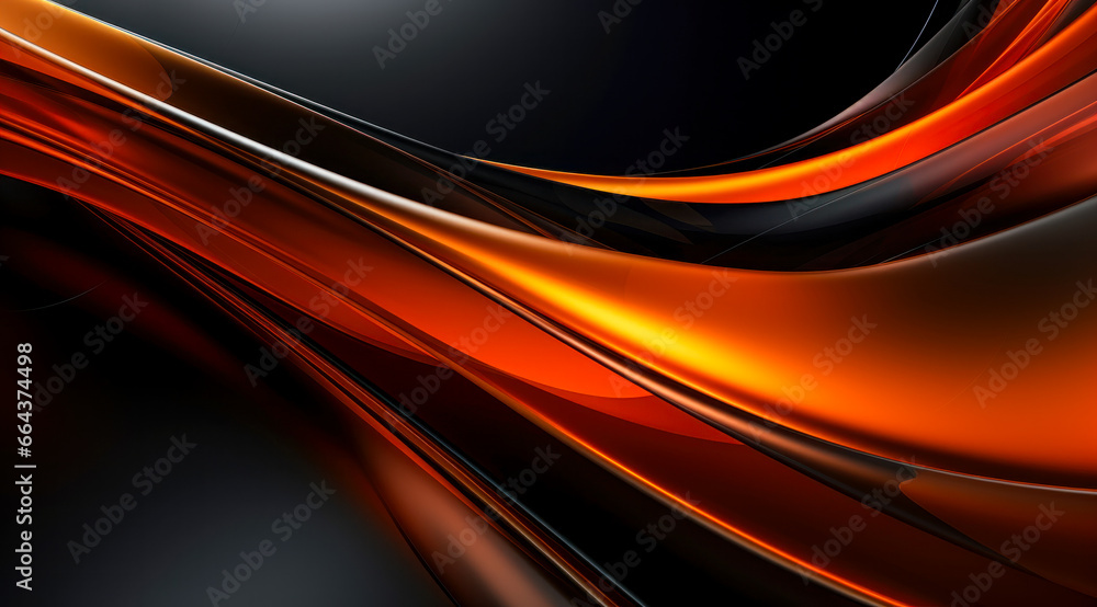 Backdrop Background a Dynamic Wave in Spectral Hues Harmonious Wallpaper Digital Art Poster Cover Magazine Card Backdrop Background a Dynamic Wave in Spectral Hues Harmonious Wallpaper Digital Art Poster Cover Magazine Card