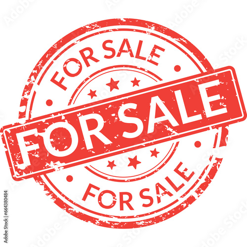 for sale rubber stamp