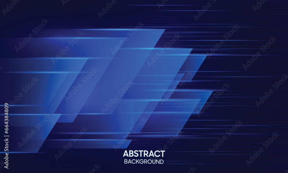 Beautiful colorful light effect abstract background. neon light and abstract line background. Technology Background. Geometric background.