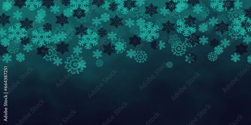 Winter Winter