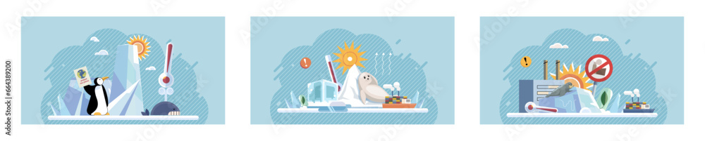 Climate change. Save the planet. Global warming. Earth pollution calls for systemic changes to reduce environmental harm Choose renewable resources to lessen your ecological footprint and combat Climate change. Save the planet. Global warming. Earth pollution calls for systemic changes to reduce environmental harm Choose renewable resources to lessen your ecological footprint and combat