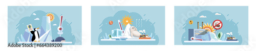 Climate change. Save the planet. Global warming. Earth pollution calls for systemic changes to reduce environmental harm Choose renewable resources to lessen your ecological footprint and combat