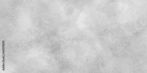 Abstract background with white marble texture and Vintage or grungy of White Concrete Texture .Stone texture for painting on ceramic tile wallpaper. and Surface of old and dirty outdoor building wall	