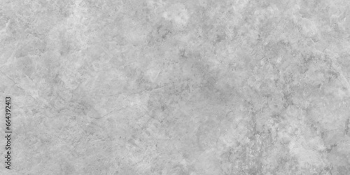 Abstract background with white marble texture and Vintage or grungy of White Concrete Texture .Stone texture for painting on ceramic tile wallpaper. and Surface of old and dirty outdoor building wall	