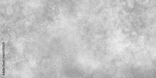 Abstract background with white marble texture and Vintage or grungy of White Concrete Texture .Stone texture for painting on ceramic tile wallpaper. and Surface of old and dirty outdoor building wall	