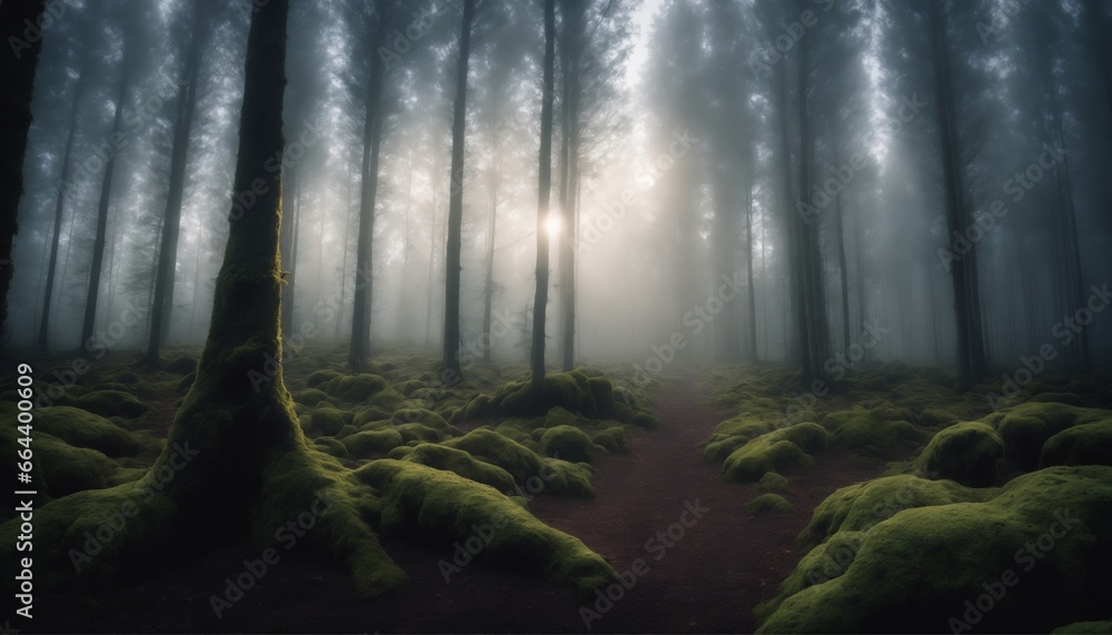 Magical Landscapes: Wallpapers depicting beautiful natural views, such as mountains, lakes, beaches, forests, or fields. Magical Landscapes: Wallpapers depicting beautiful natural views, such as mountains, lakes, beaches, forests, or fields.