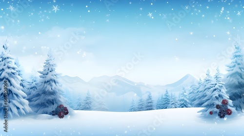 winter landscape with trees and snow,winter landscape with snow,winter landscape with trees,Winter Wonderland: Trees and Snowscape,Snowy Landscape with Winter Trees,Tranquil Winter Scene with Snowy 