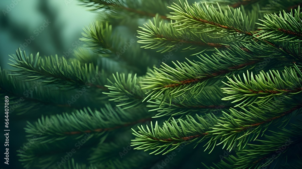 close up of pine needles,close up of fir needles,pine needles,Close Up of Fir Needles,Pine Needles Exploration,Detailed Pine Needle Study