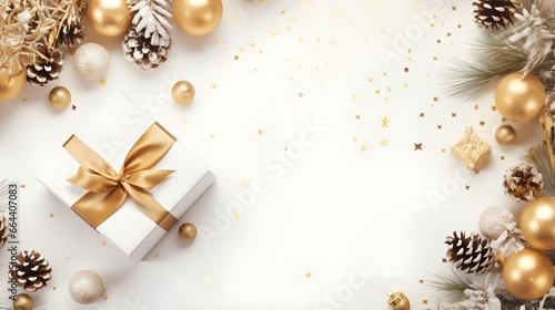 christmas background with stars,christmas background with balls,golden christmas background,Christmas Background with Balls,Christmas Background with Stars,Shimmering Golden Decorations
