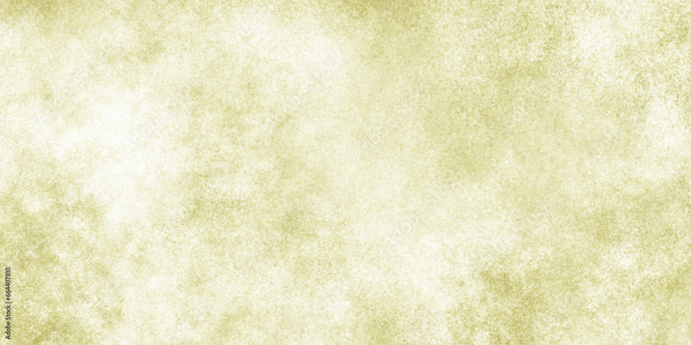 Abstract painted watercolor background on paper texture. old paper texture design and Light brown concrete background texture wallpaper .Gurage paper texture design and Vector design in illustration
Abstract painted watercolor background on paper texture. old paper texture design and Light brown concrete background texture wallpaper .Gurage paper texture design and Vector design in illustration
