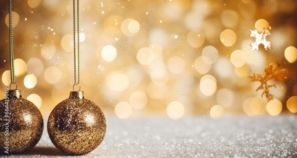 Christmas boll with Christmas background. Christmas boll with Christmas background.