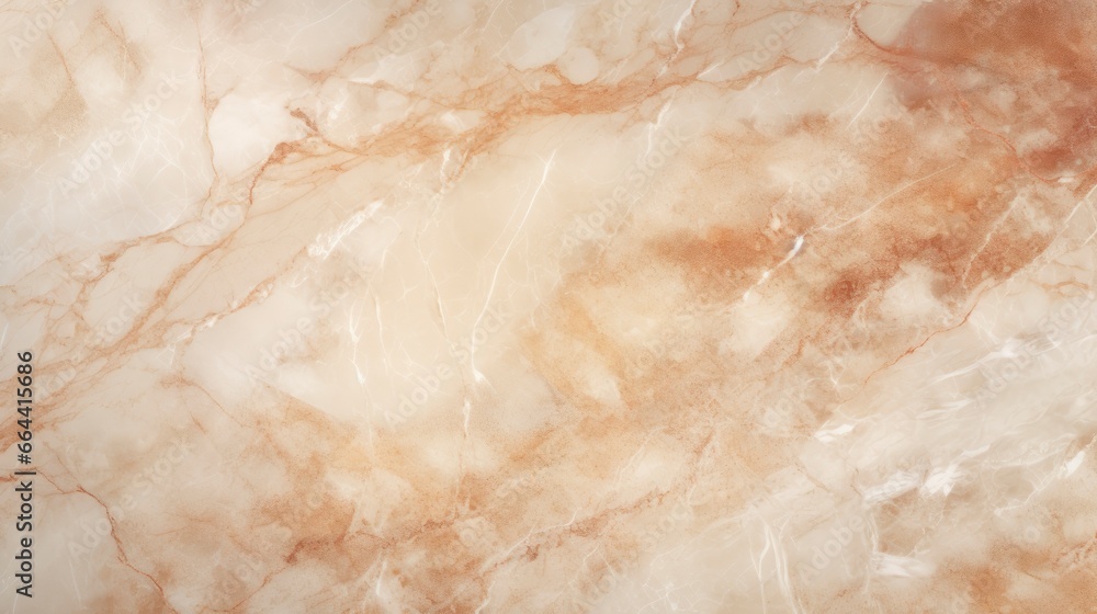 Luxurious and elegant marble texture wallpaper.