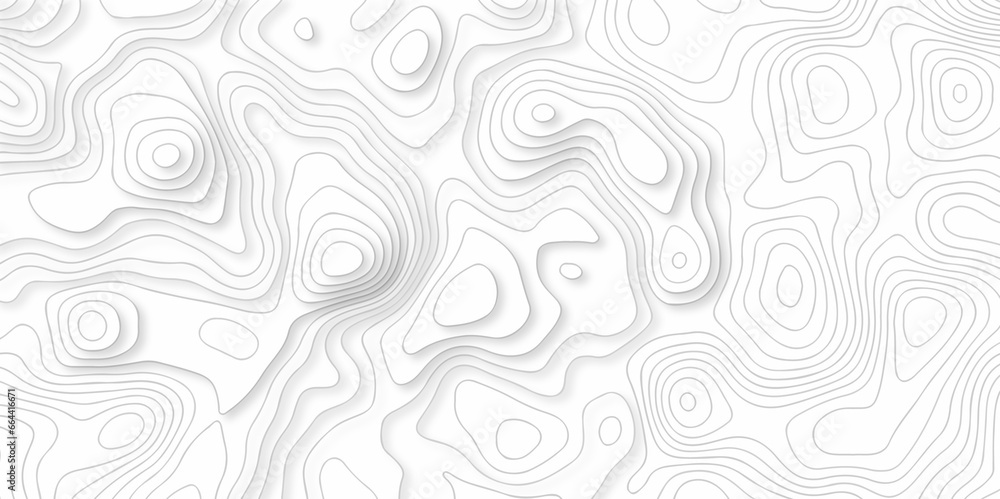 Abstract pattern with lines topographic map background. Topography and geography map grid abstract backdrop. Topographic cartography. Topographic Map. Topographic Relief. Abstract pattern with lines topographic map background. Topography and geography map grid abstract backdrop. Topographic cartography. Topographic Map. Topographic Relief.