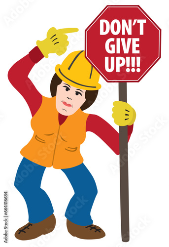 Good Advice