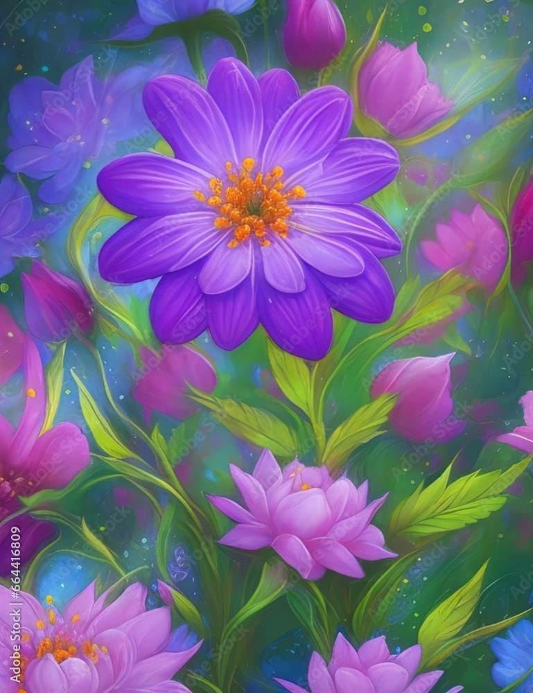 Obraz premium beauty, flora, blossom, bloom, chrysanthemum, lotus, isolated, summer, macro, petal, purple, flowers, yellow, floral, water, petals, closeup, spring, red, tulip, lily, beautiful, leaf, bouquet, crocus