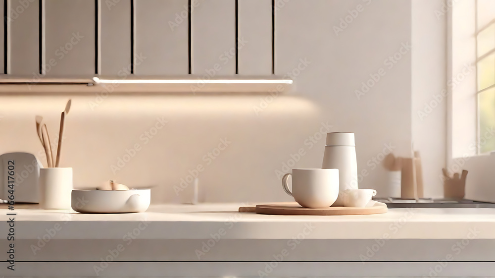 Luxurious Kitchenware Collection Luxurious Kitchenware Collection