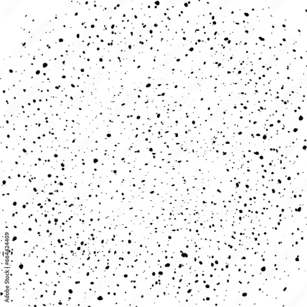 Abstract Texture Background. Brush strokes. Ink Splashes And Painter's Ink Abstract Texture Background. Brush strokes. Ink Splashes And Painter's Ink