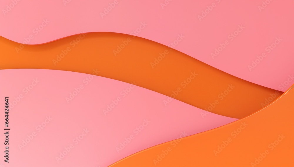 3d beach waves, watercolor waves, wavy abstract background, colorful, beach, sea, orange, red, yellow, pink, rainbow, abstract, wallpaper, backdrop 3d beach waves, watercolor waves, wavy abstract background, colorful, beach, sea, orange, red, yellow, pink, rainbow, abstract, wallpaper, backdrop