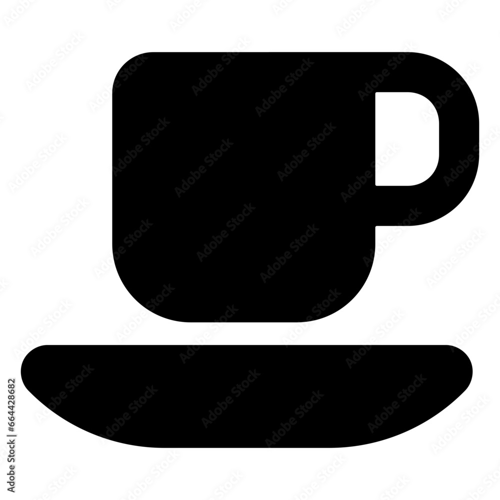 mocha mocha