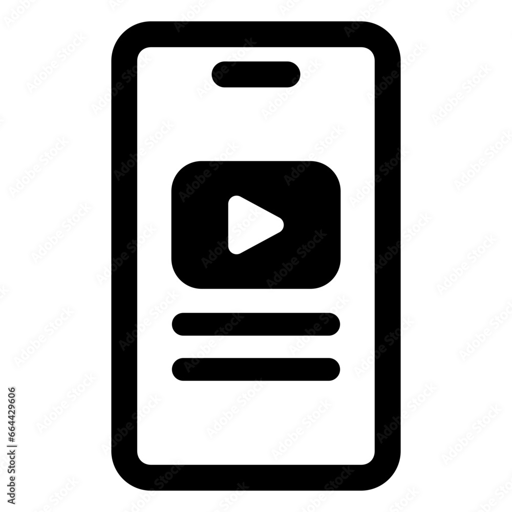 iphone iphone