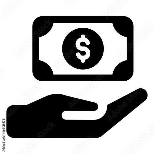 dollar