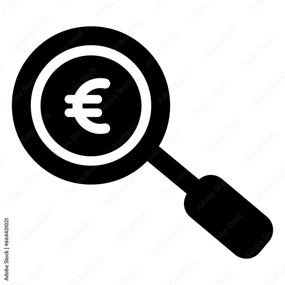 money search money search