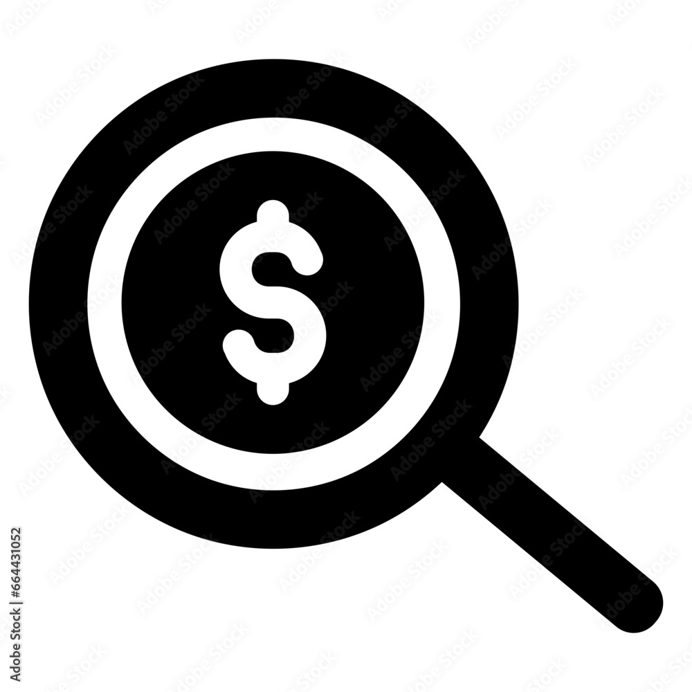 money search money search