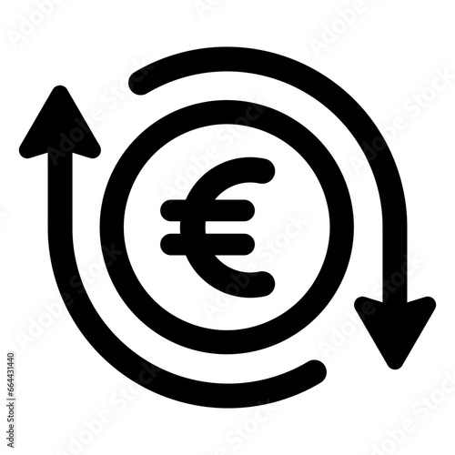 money flow