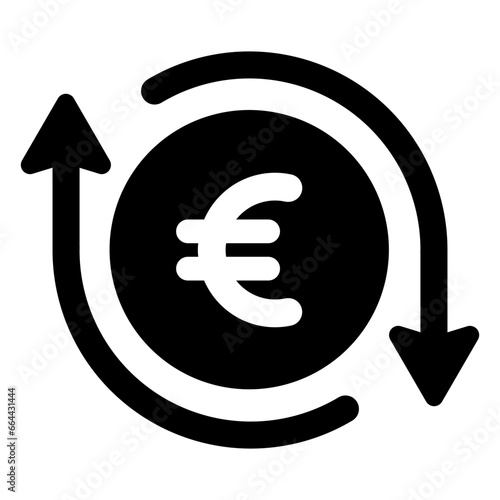 money flow