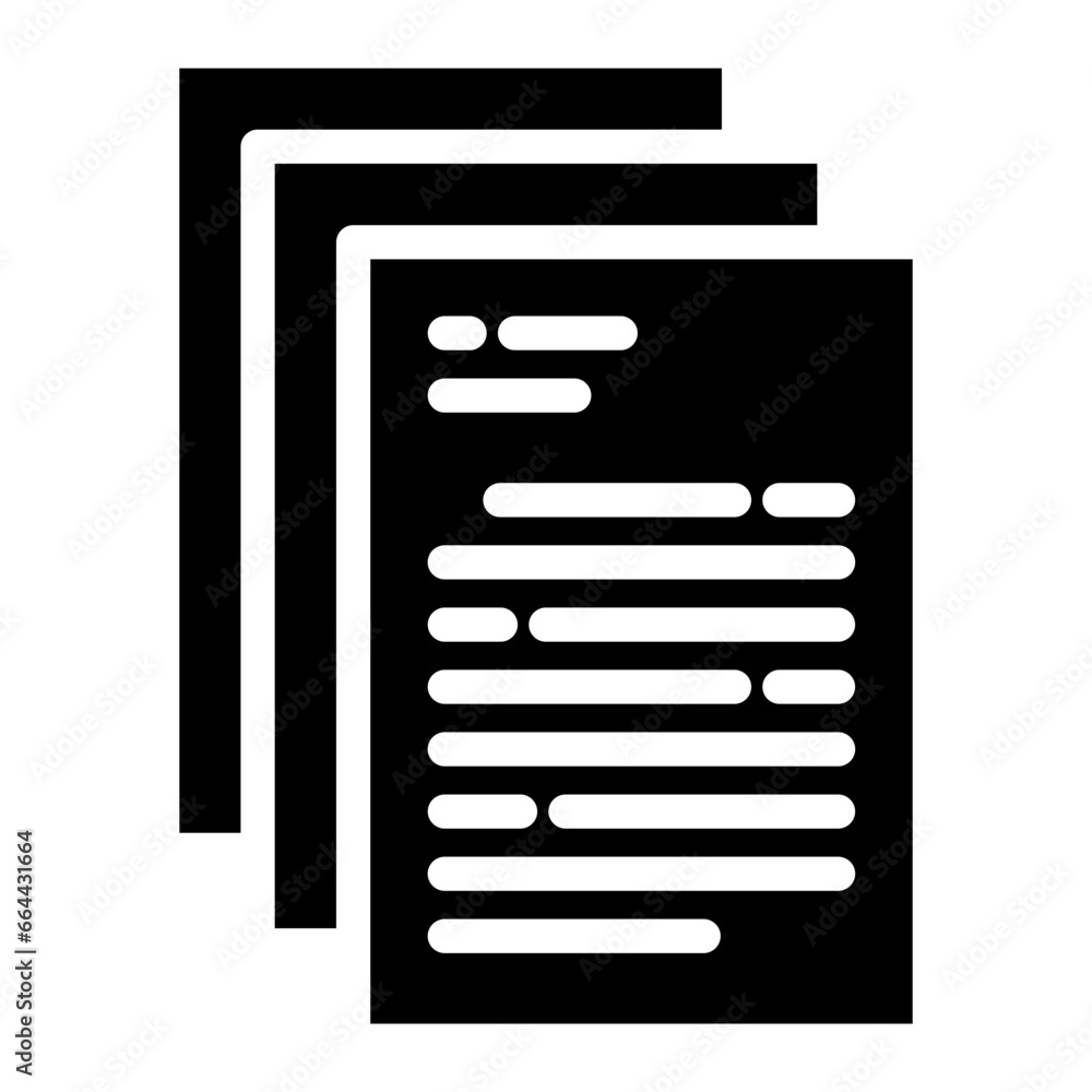 office document office document