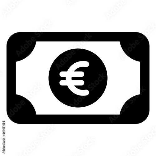 euro