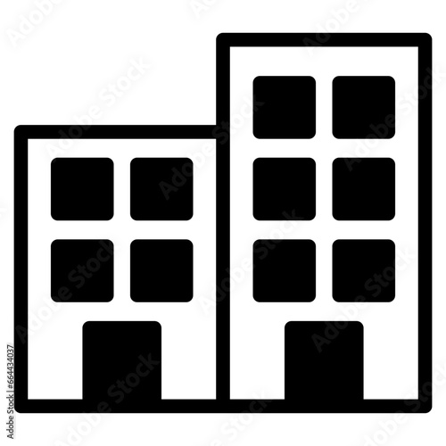 buildig