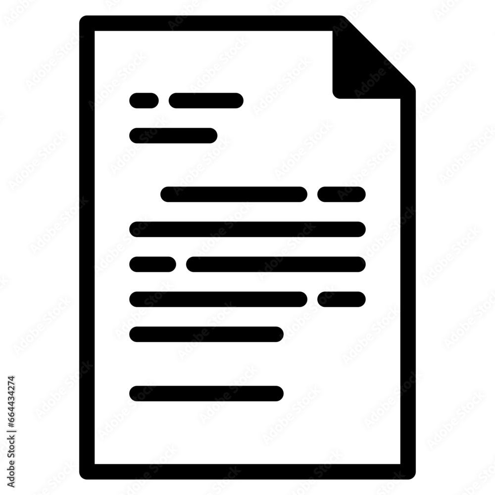business report business report
