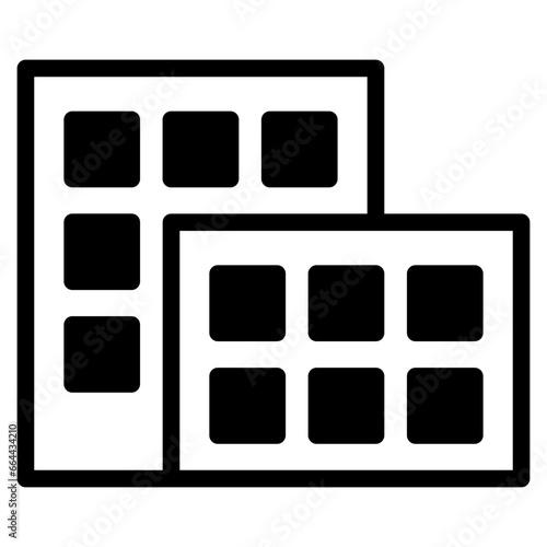 buildig