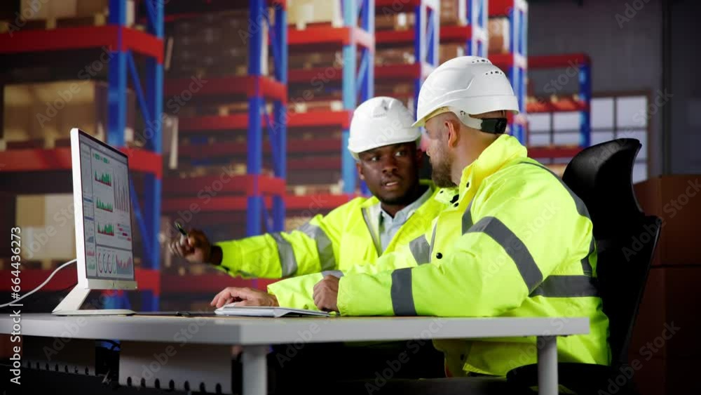 Warehouse Inventory Management KPI Dashboard Warehouse Inventory Management KPI Dashboard