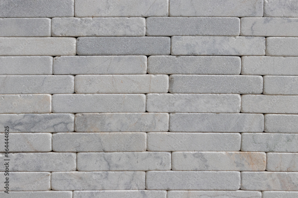 Background of stone wall texture pattern for interior exterior decoration and industrial construction concept design. Background of stone wall texture pattern for interior exterior decoration and industrial construction concept design.