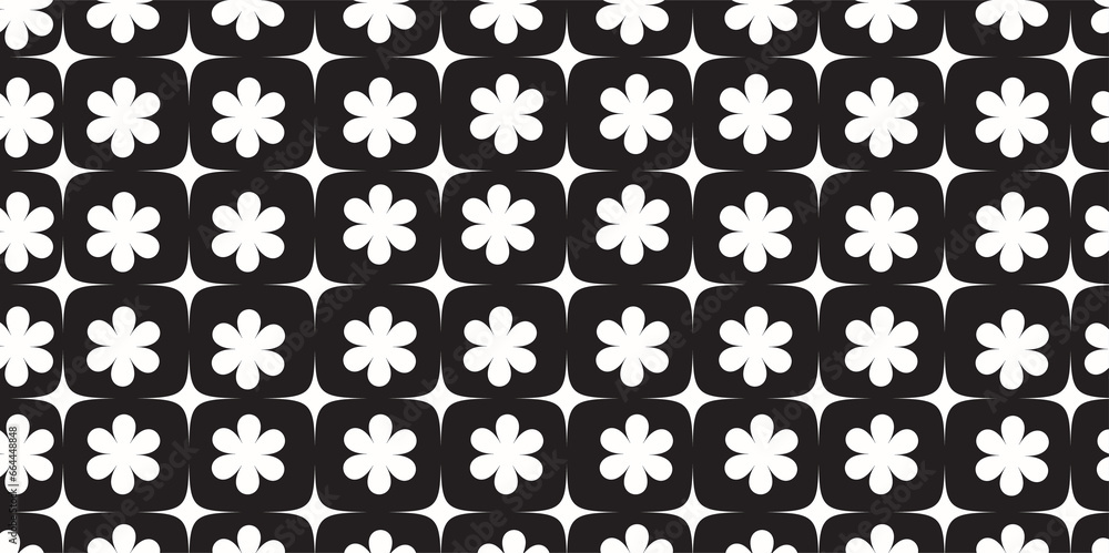 pattern, geometric, vector, triangle, design, seamless, art, texture, wallpaper, color, decoration, colorful, mosaic, illustration, tile, backdrop, style, retro, decor, fashion, square, shape, element
