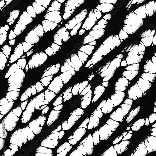 Grunge Texture Seamless, grunge pattern, grunge seamless