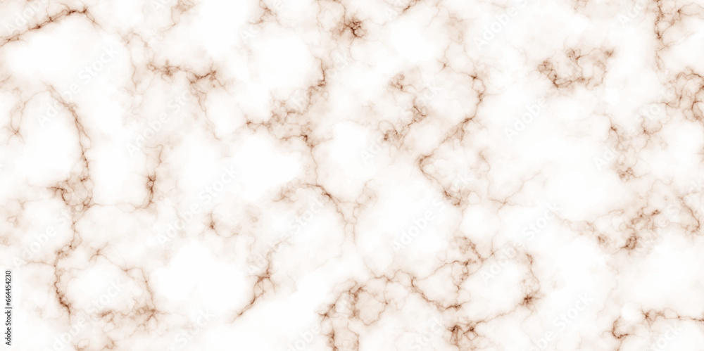 Marble tile stone. Marble texture abstract background. Brown marble pattern texture. Marble surface texture Illustration. white Background using for Interior and exterior Home decorated for floor. Marble tile stone. Marble texture abstract background. Brown marble pattern texture. Marble surface texture Illustration. white Background using for Interior and exterior Home decorated for floor.
