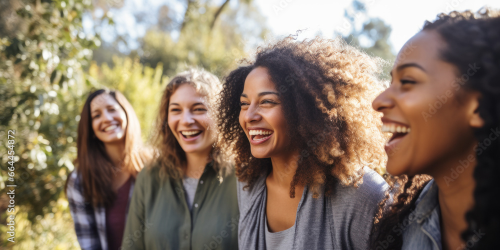 group of friends laughing group of friends laughing