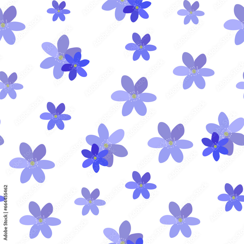 Fototapeta premium Abstract haftone pattern vector background. dotted design element vector
