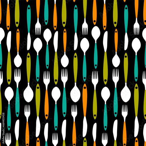 Abstract haftone pattern vector background. dotted design element vector