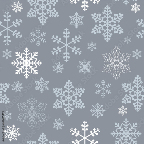 Abstract haftone pattern vector background. dotted design element vector