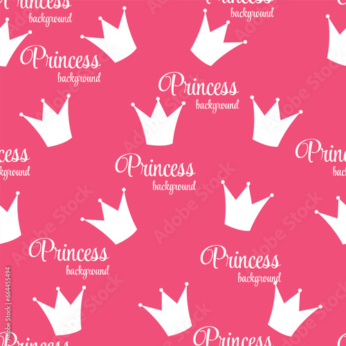 Abstract haftone pattern vector background. dotted design element vector