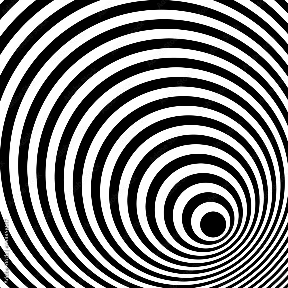 Fototapeta premium Abstract haftone pattern vector background. dotted design element vector