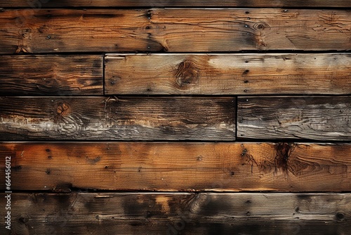 old wood texture