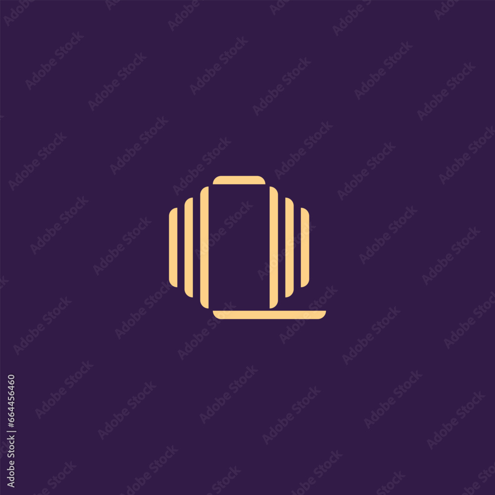 New and Stylish Q Letter. QQ Initial Logo Design. New and Stylish Q Letter. QQ Initial Logo Design.